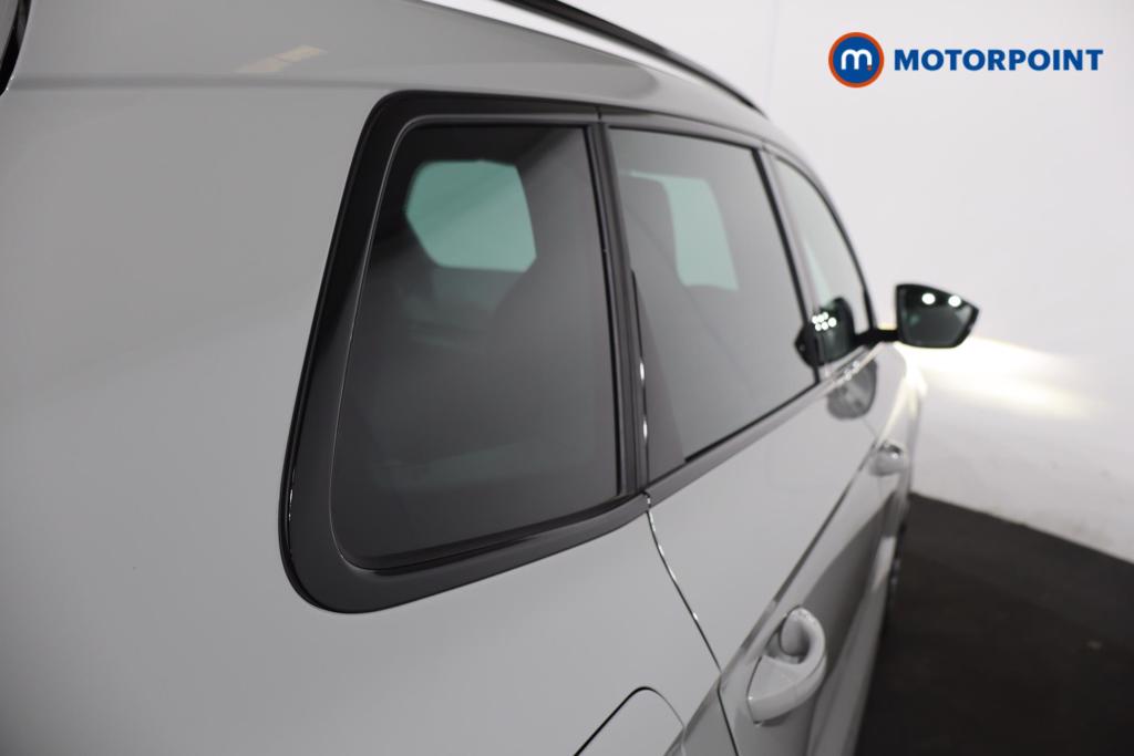 Used Skoda Karoq 2025 for sale - 77590908: Photo 30