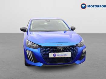 Used Peugeot 208 2024 for sale - 74670064: Photo