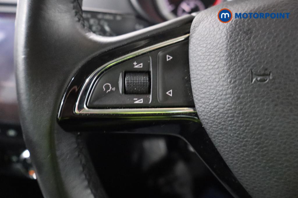 Used Skoda Octavia 2019 for sale - 77590880: Photo 13