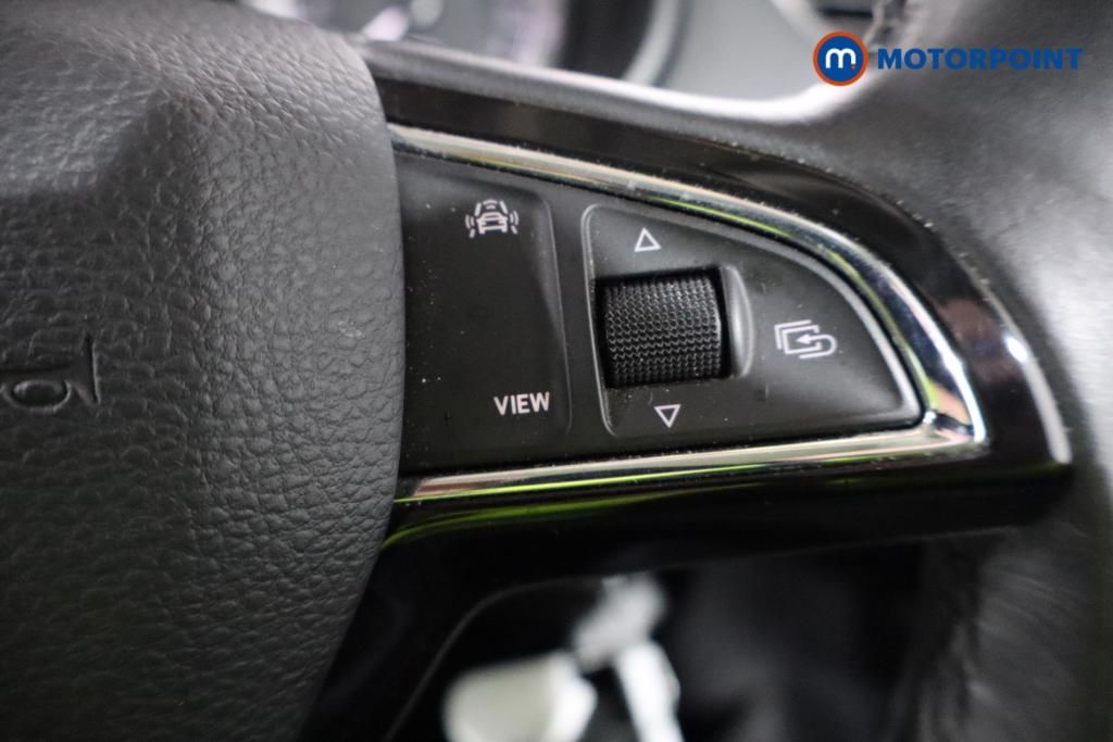 Used Skoda Octavia 2019 for sale - 77590880: Photo 14