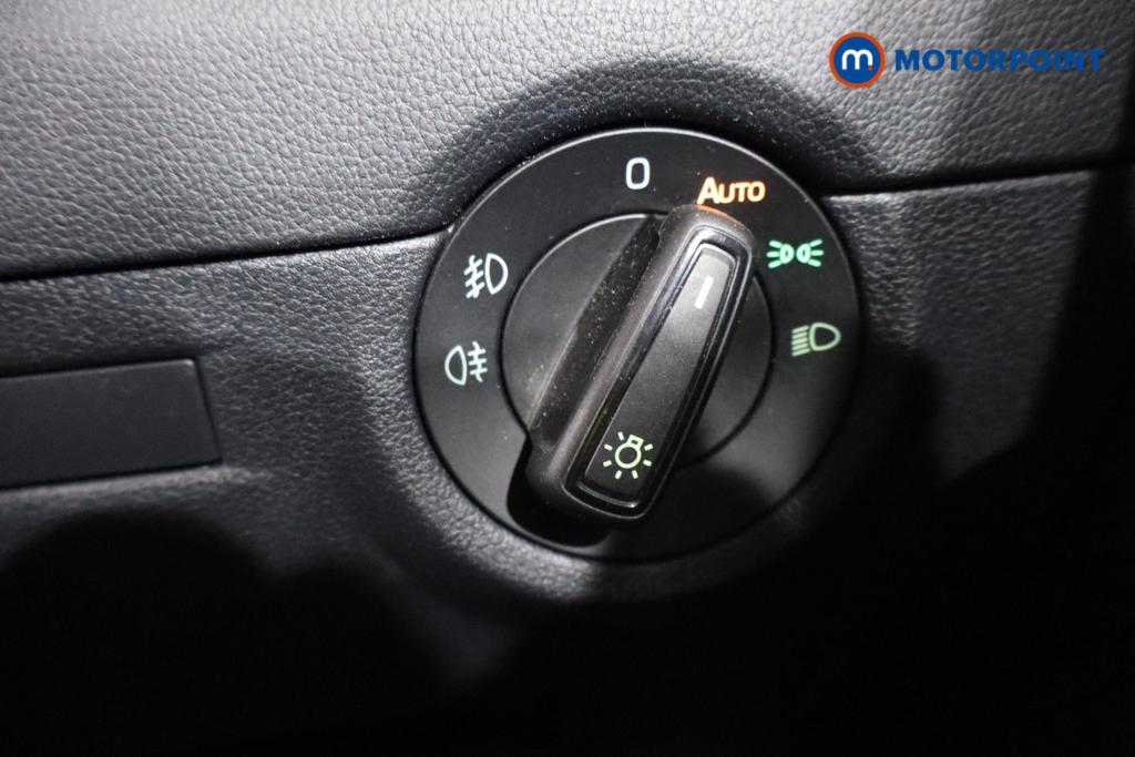 Used Skoda Octavia 2019 for sale - 77590880: Photo 16