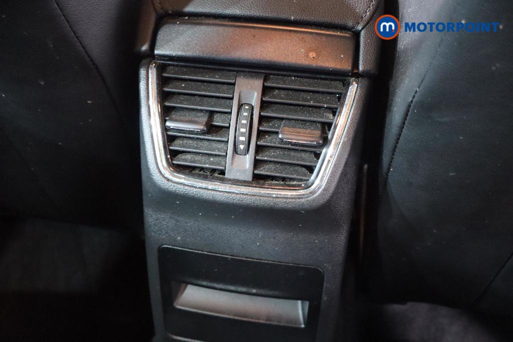 Used Skoda Octavia 2019 for sale - 77590880: Photo 22