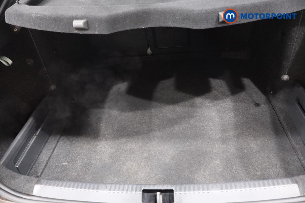 Used Skoda Octavia 2019 for sale - 77590880: Photo 24