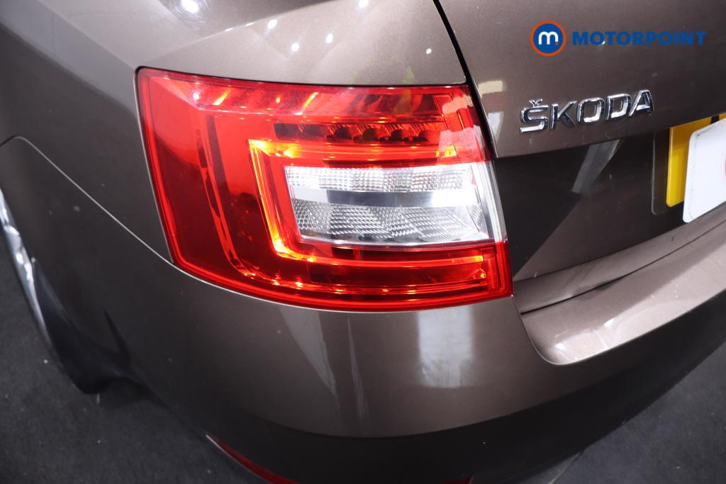 Used Skoda Octavia 2019 for sale - 77590880: Photo 25