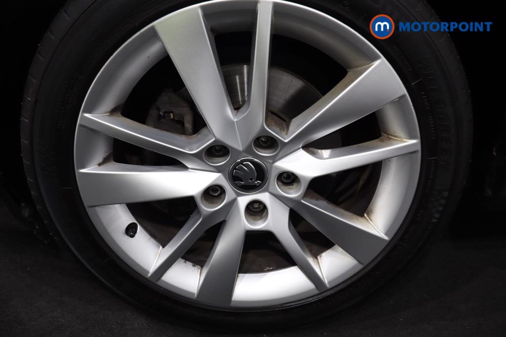 Used Skoda Octavia 2019 for sale - 77590880: Photo 30