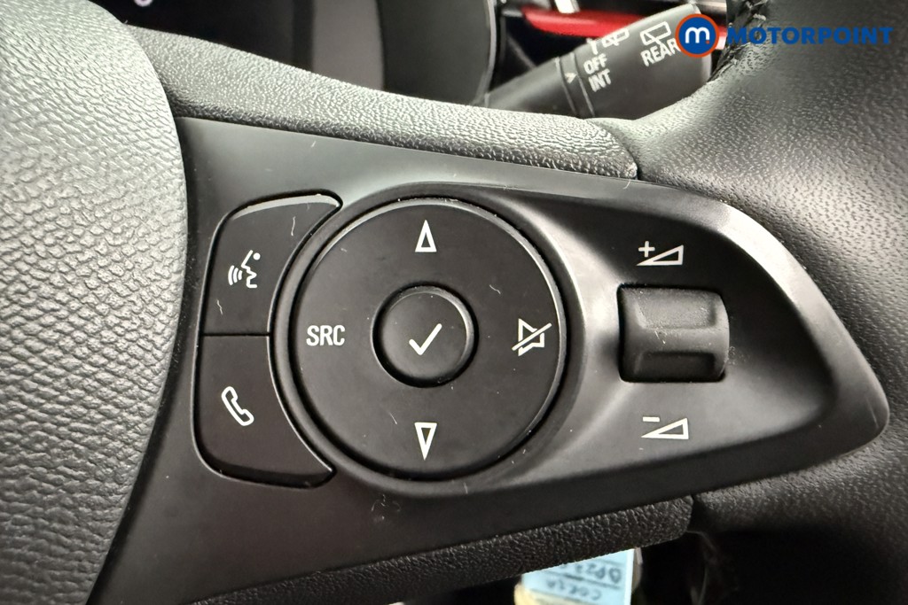 Used Vauxhall Corsa 2023 for sale - 77354656: Photo 13