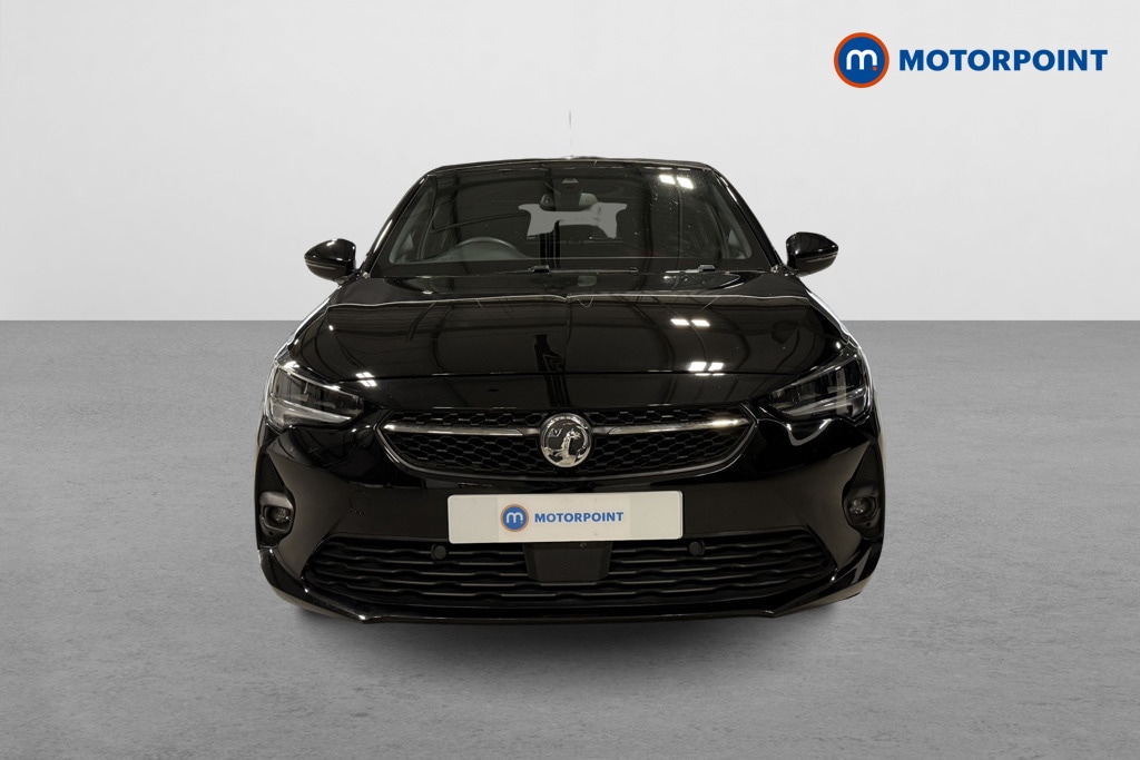 Used Vauxhall Corsa 2023 for sale - 77354656: Photo 2