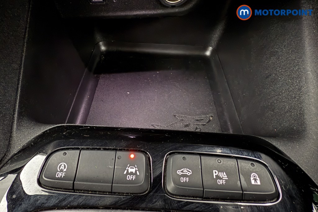 Used Vauxhall Corsa 2023 for sale - 77354656: Photo 20