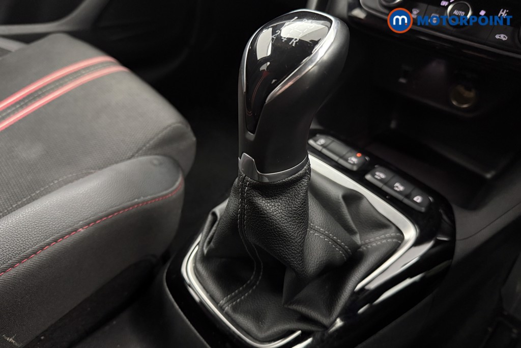 Used Vauxhall Corsa 2023 for sale - 77354656: Photo 21