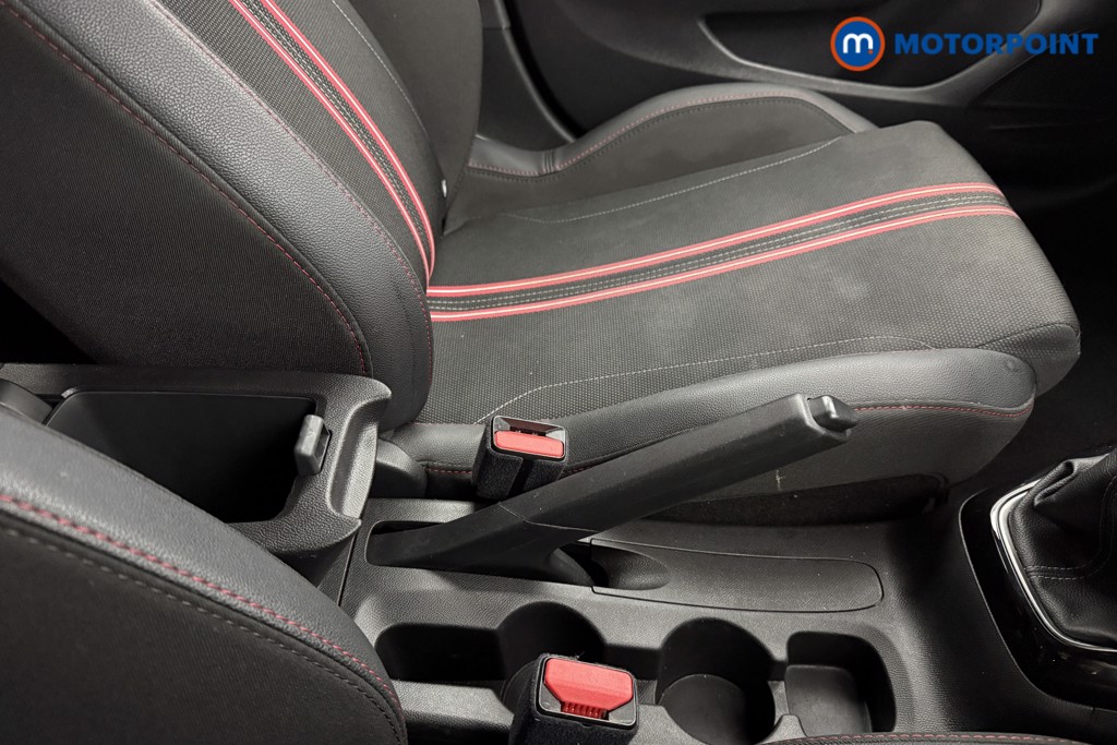 Used Vauxhall Corsa 2023 for sale - 77354656: Photo 22