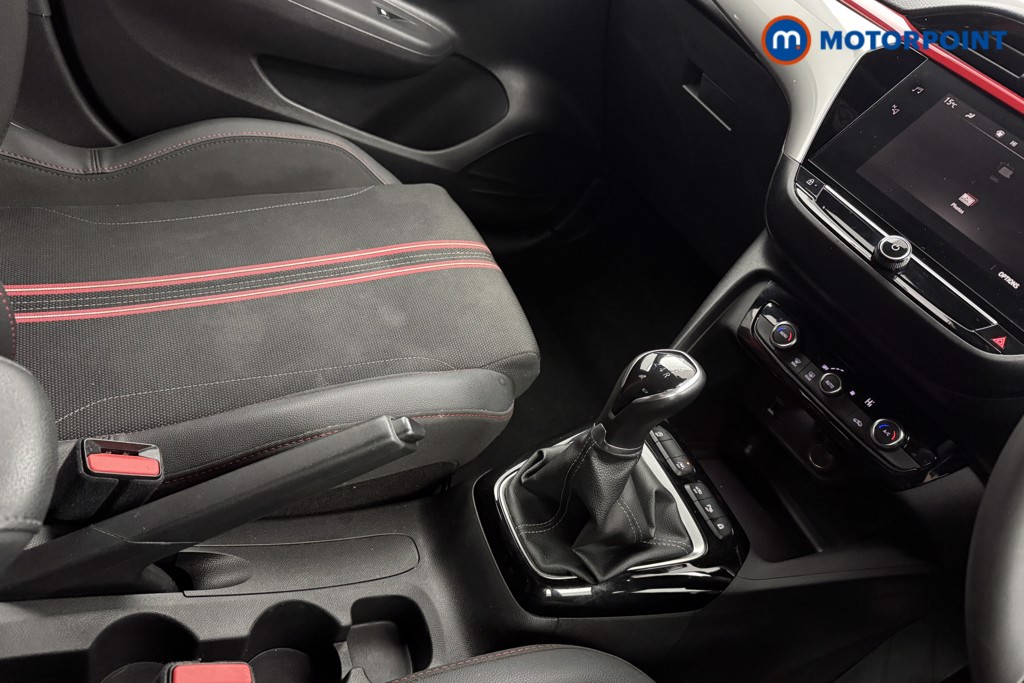 Used Vauxhall Corsa 2023 for sale - 77354656: Photo 23