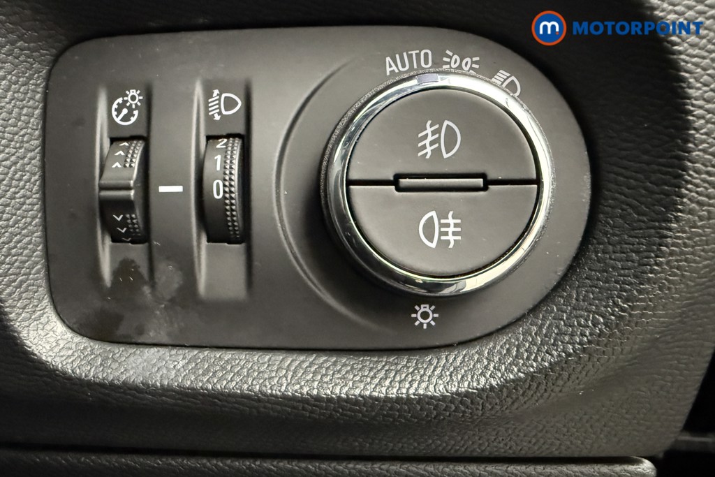 Used Vauxhall Corsa 2023 for sale - 77354656: Photo 24