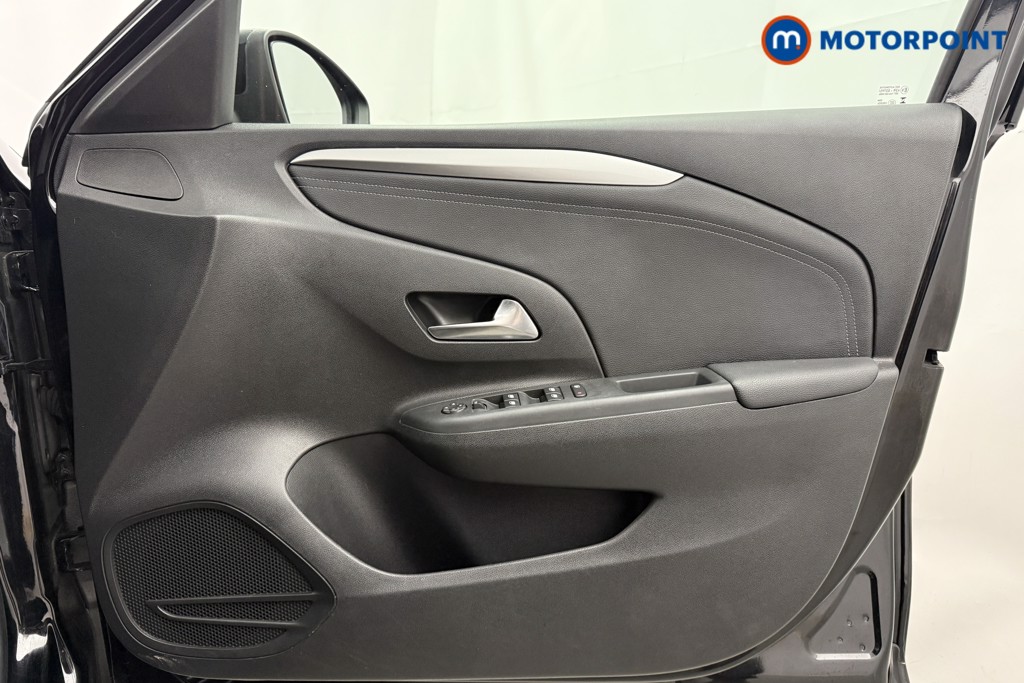 Used Vauxhall Corsa 2023 for sale - 77354656: Photo 25