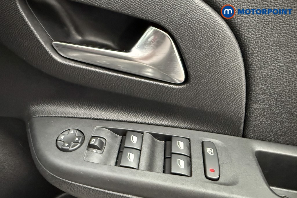 Used Vauxhall Corsa 2023 for sale - 77354656: Photo 26