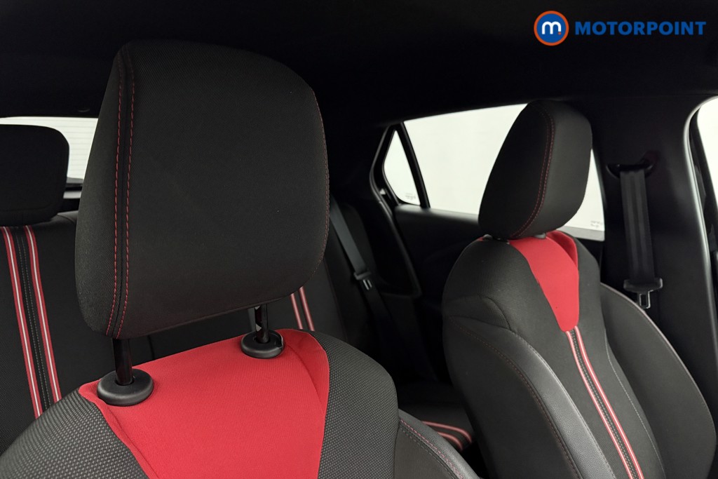 Used Vauxhall Corsa 2023 for sale - 77354656: Photo 28