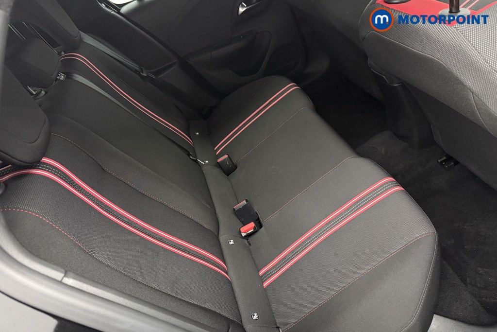 Used Vauxhall Corsa 2023 for sale - 77354656: Photo 30