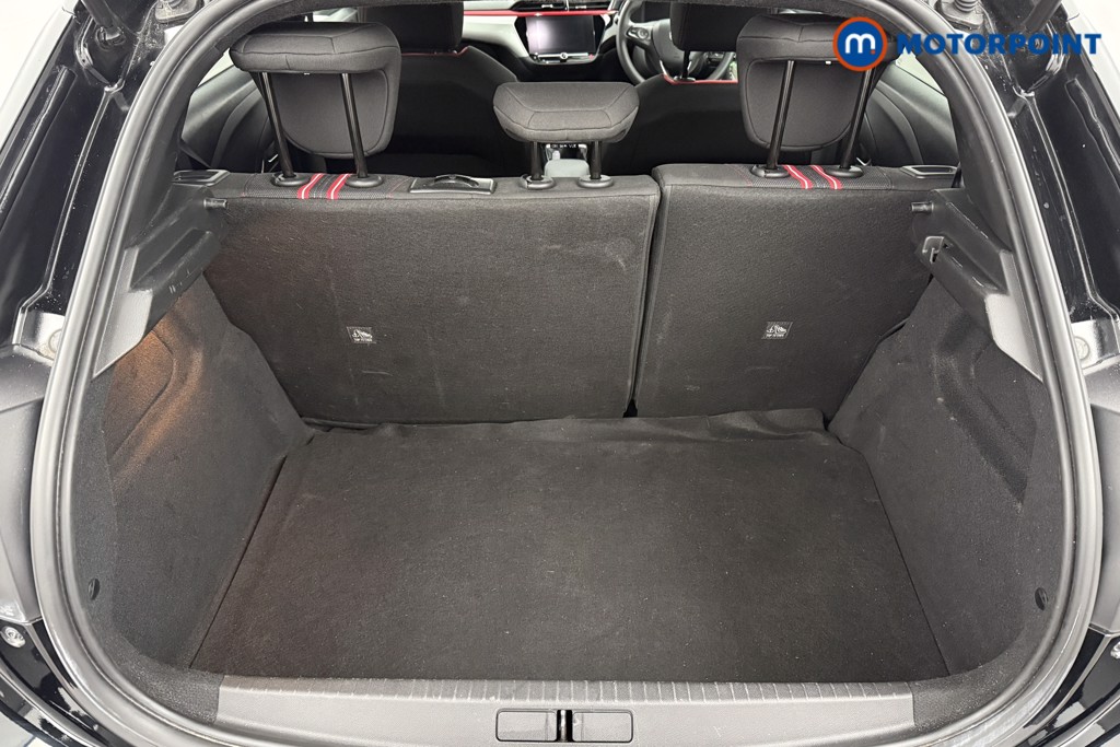 Used Vauxhall Corsa 2023 for sale - 77354656: Photo 31