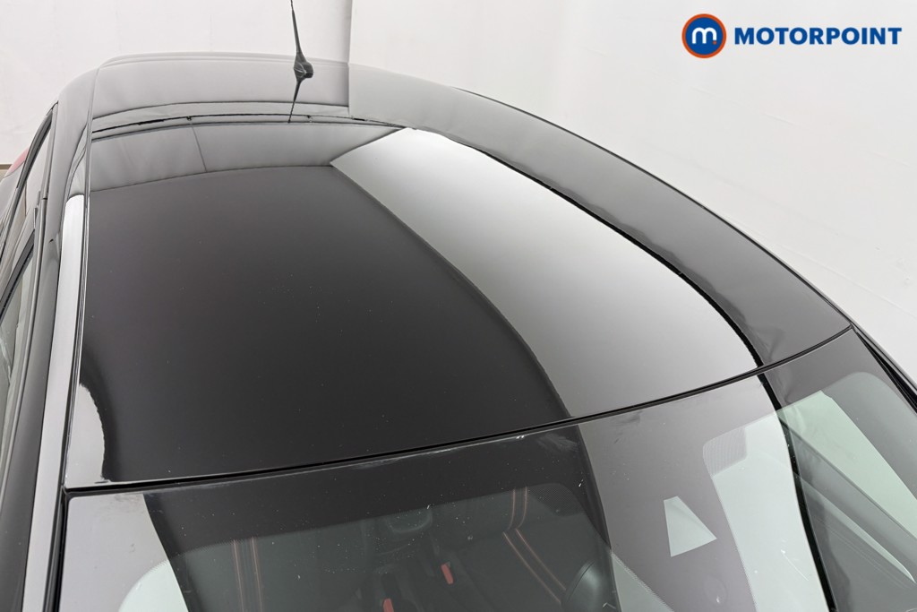 Used Vauxhall Corsa 2023 for sale - 77354656: Photo 38