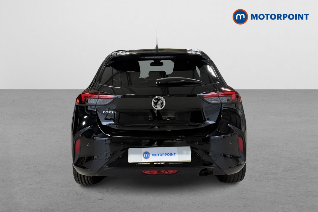 Used Vauxhall Corsa 2023 for sale - 77354656: Photo 6