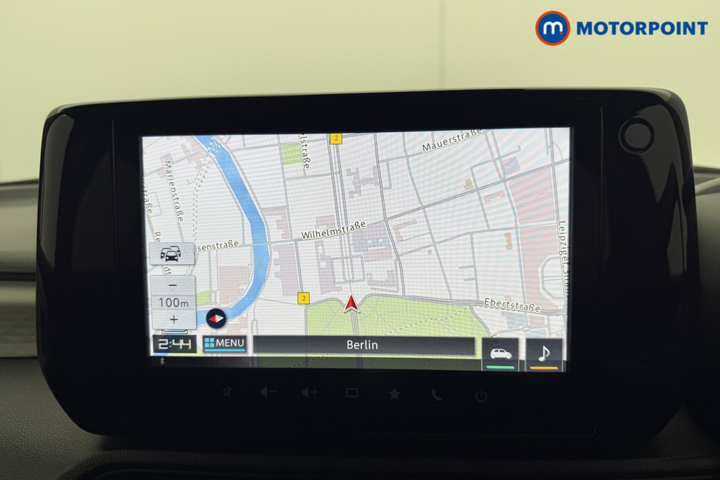 Used Suzuki Swift 2025 for sale - 77297637: Photo 10