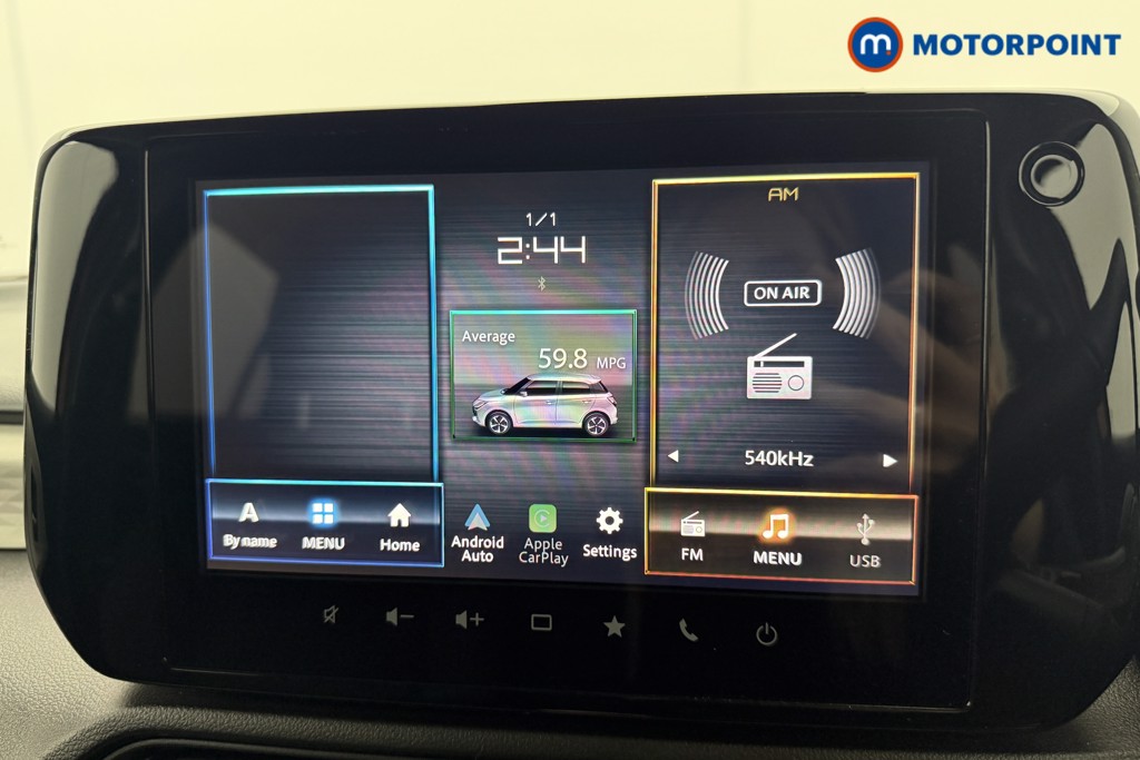 Used Suzuki Swift 2025 for sale - 77297637: Photo 11