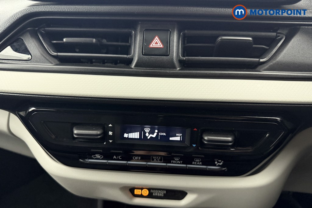 Used Suzuki Swift 2025 for sale - 77297637: Photo 12