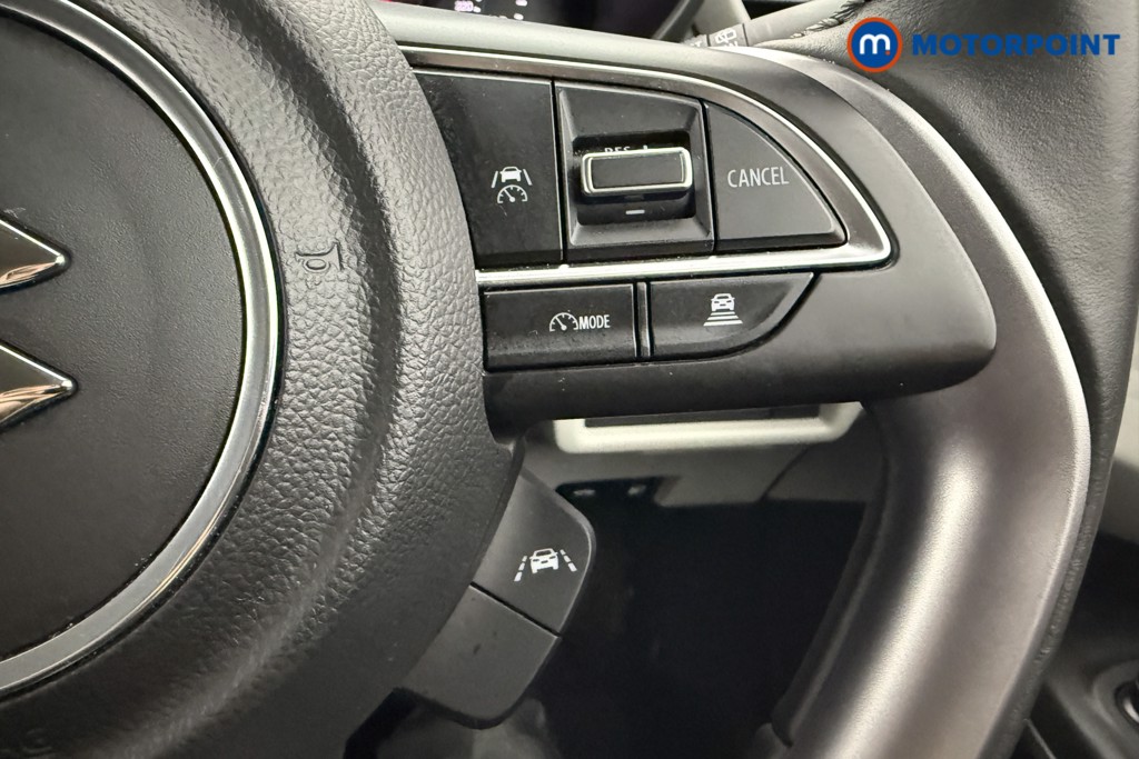 Used Suzuki Swift 2025 for sale - 77297637: Photo 16