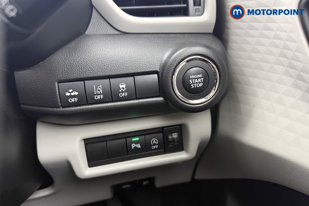 Used Suzuki Swift 2025 for sale - 77297637: Photo 17