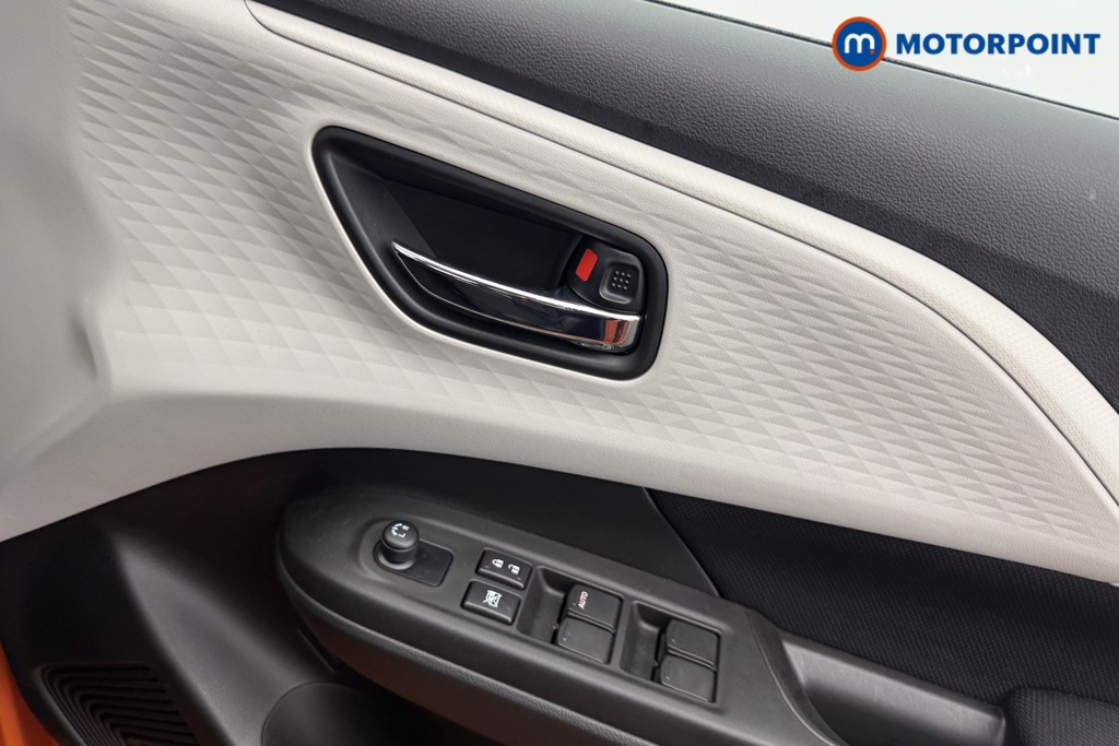 Used Suzuki Swift 2025 for sale - 77297637: Photo 18