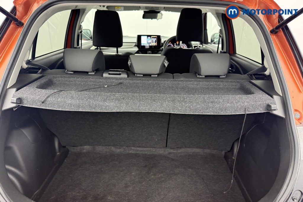 Used Suzuki Swift 2025 for sale - 77297637: Photo 21