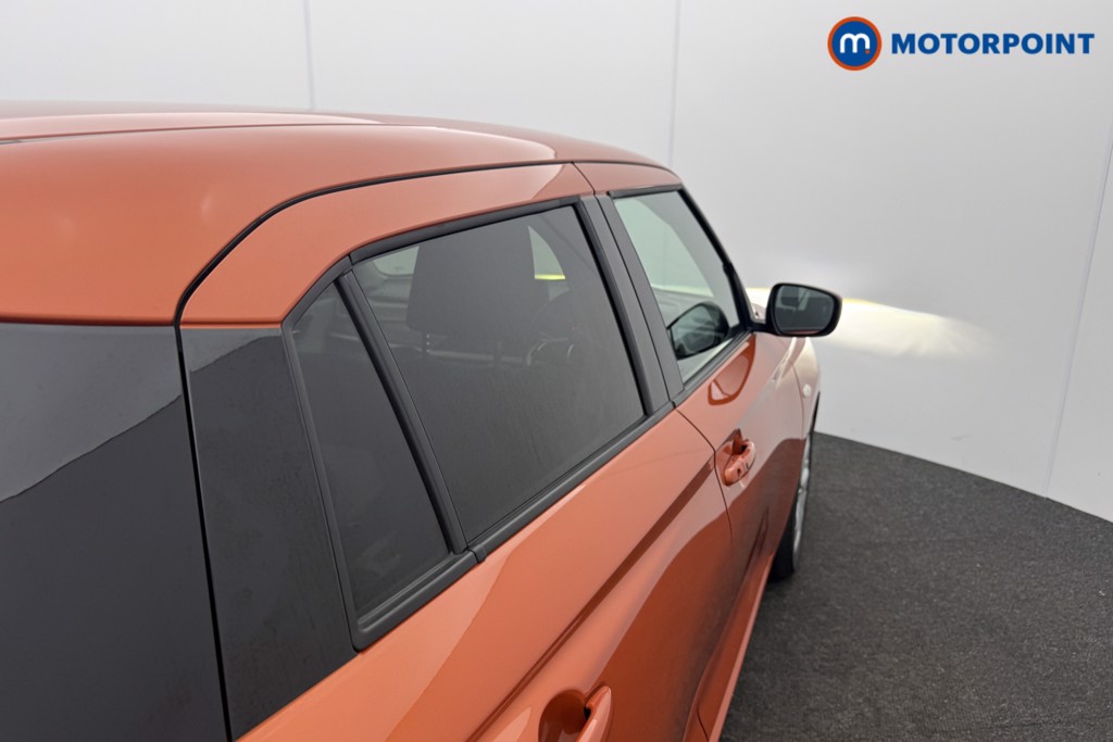 Used Suzuki Swift 2025 for sale - 77297637: Photo 25