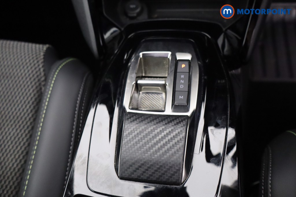 Used Peugeot 2008 2023 for sale - 76125542: Photo 19