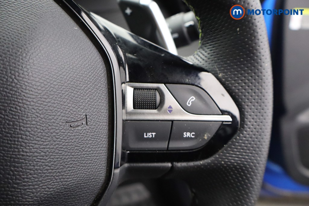 Used Peugeot 2008 2023 for sale - 76125542: Photo 21