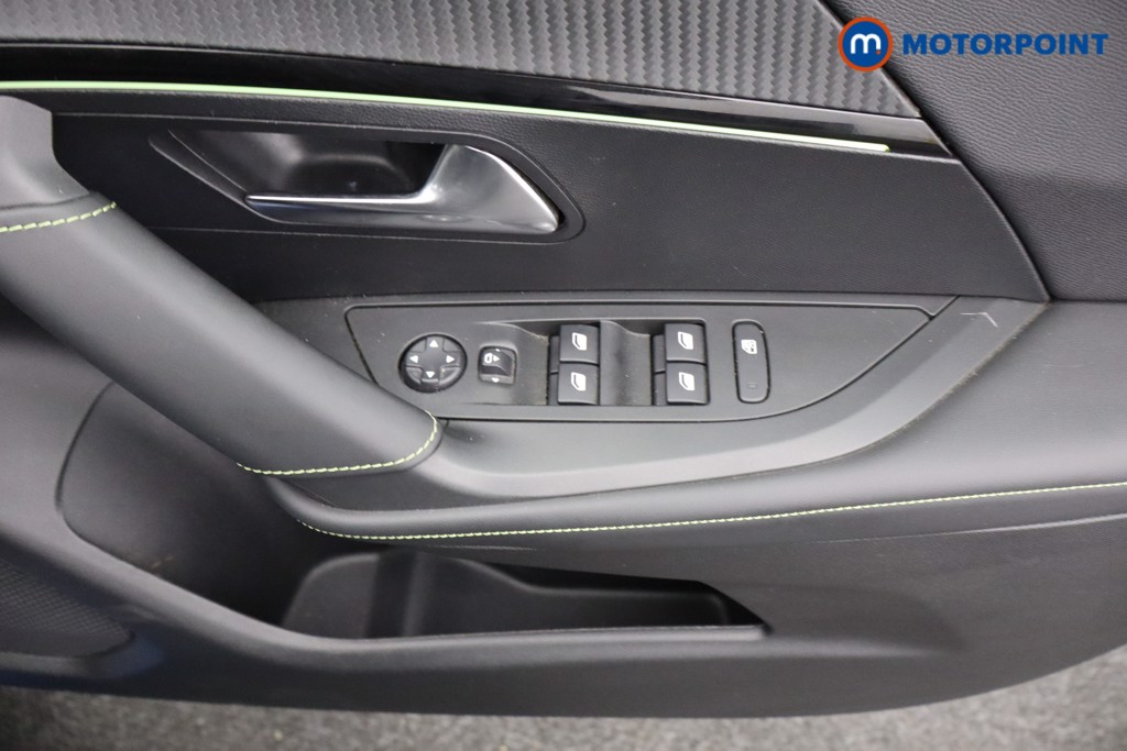 Used Peugeot 2008 2023 for sale - 76125542: Photo 22