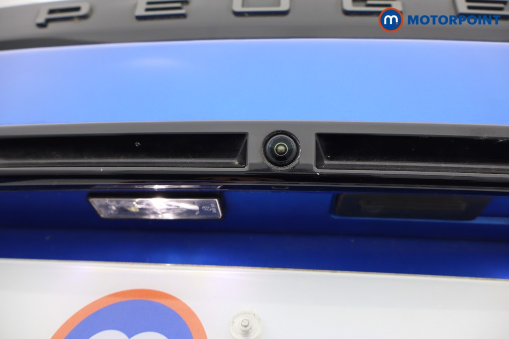 Used Peugeot 2008 2023 for sale - 76125542: Photo 27