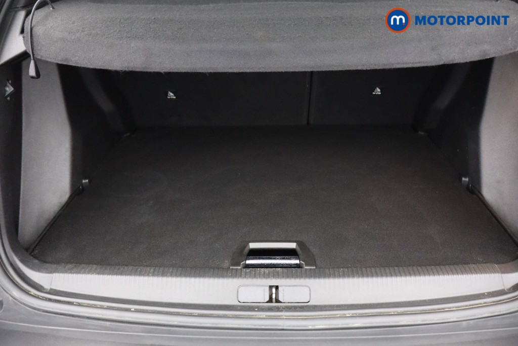 Used Peugeot 2008 2023 for sale - 76125542: Photo 28