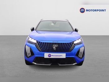 Used Peugeot 2008 2023 for sale - 76125542: Photo 2