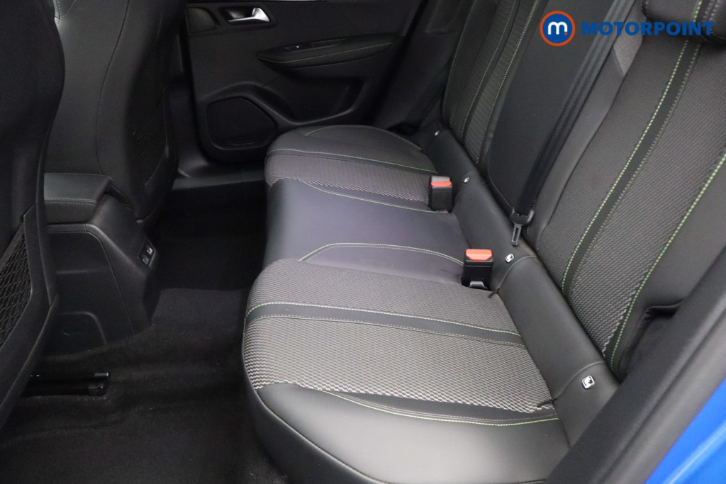 Used Peugeot 2008 2023 for sale - 76125542: Photo 30