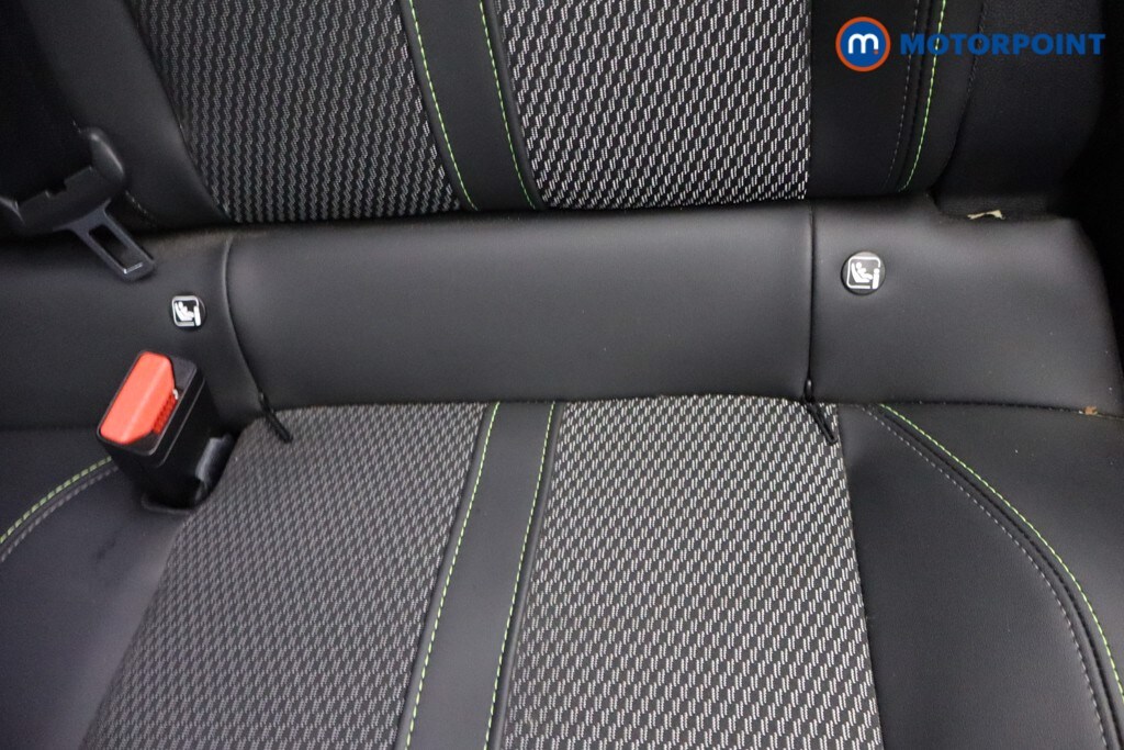 Used Peugeot 2008 2023 for sale - 76125542: Photo 31