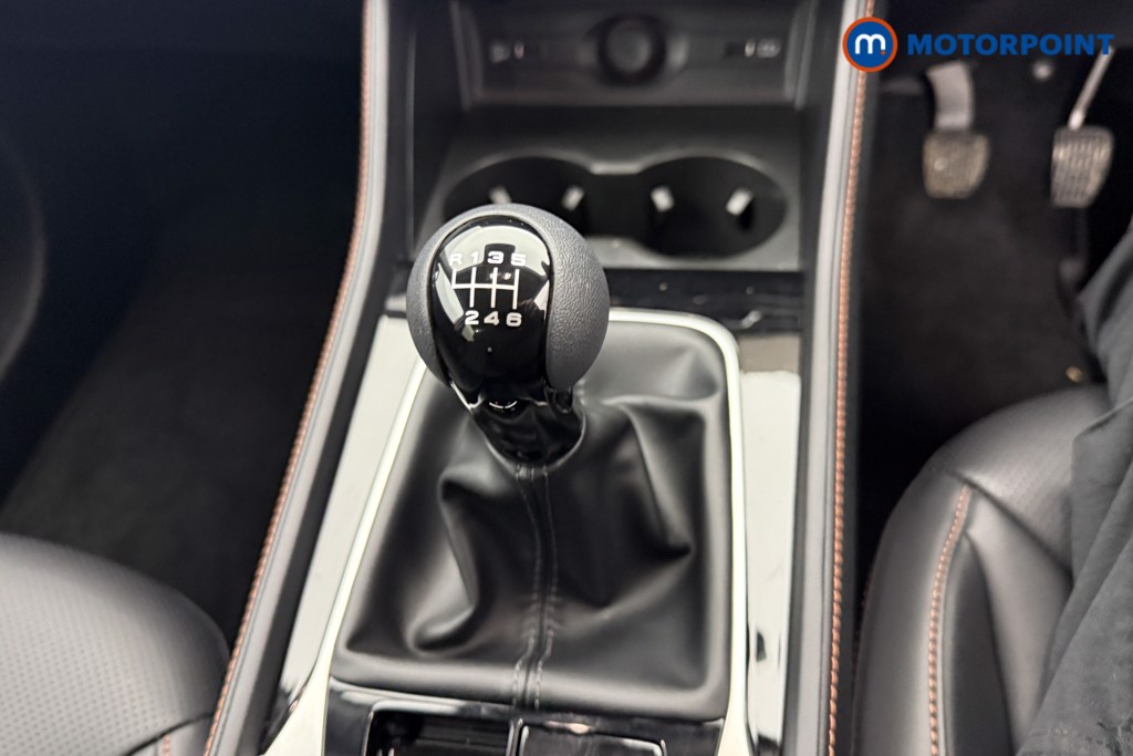 Used MG MG HS 2025 for sale - 77374043: Photo 18