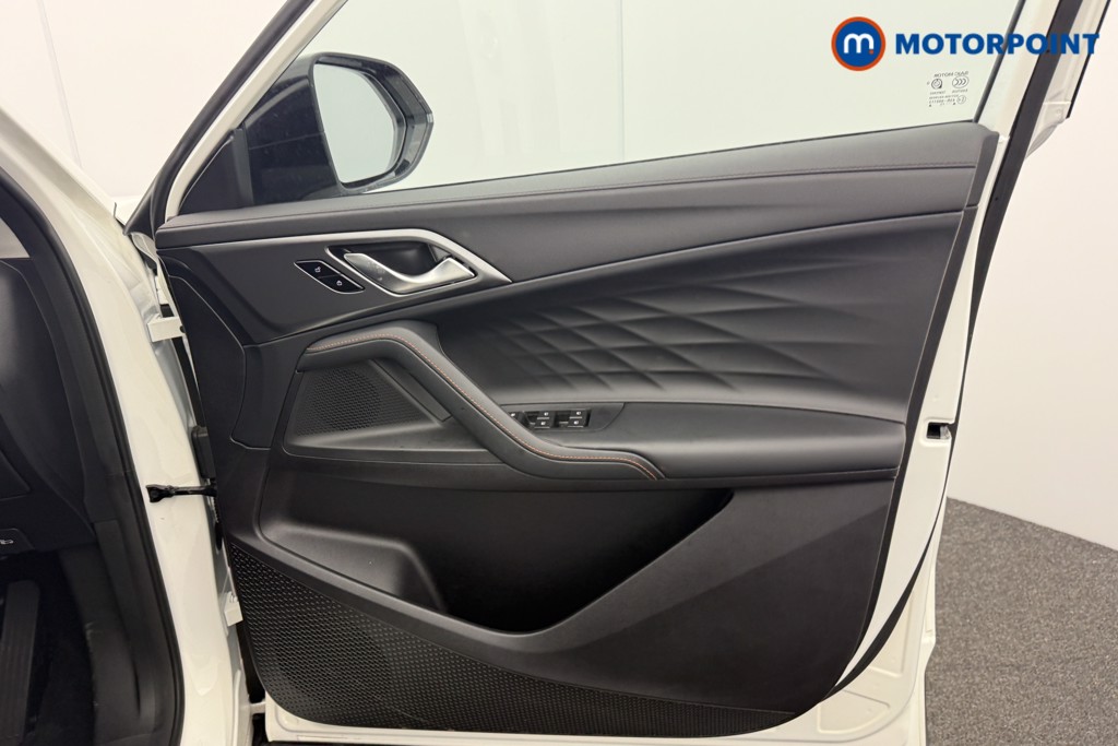 Used MG MG HS 2025 for sale - 77374043: Photo 22