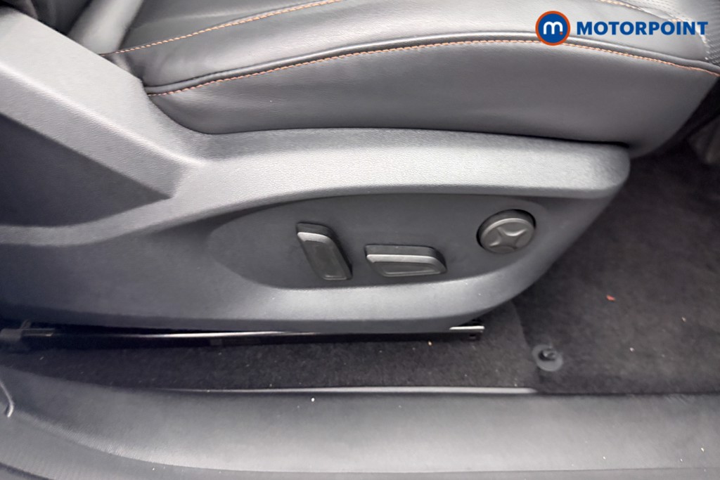 Used MG MG HS 2025 for sale - 77374043: Photo 23