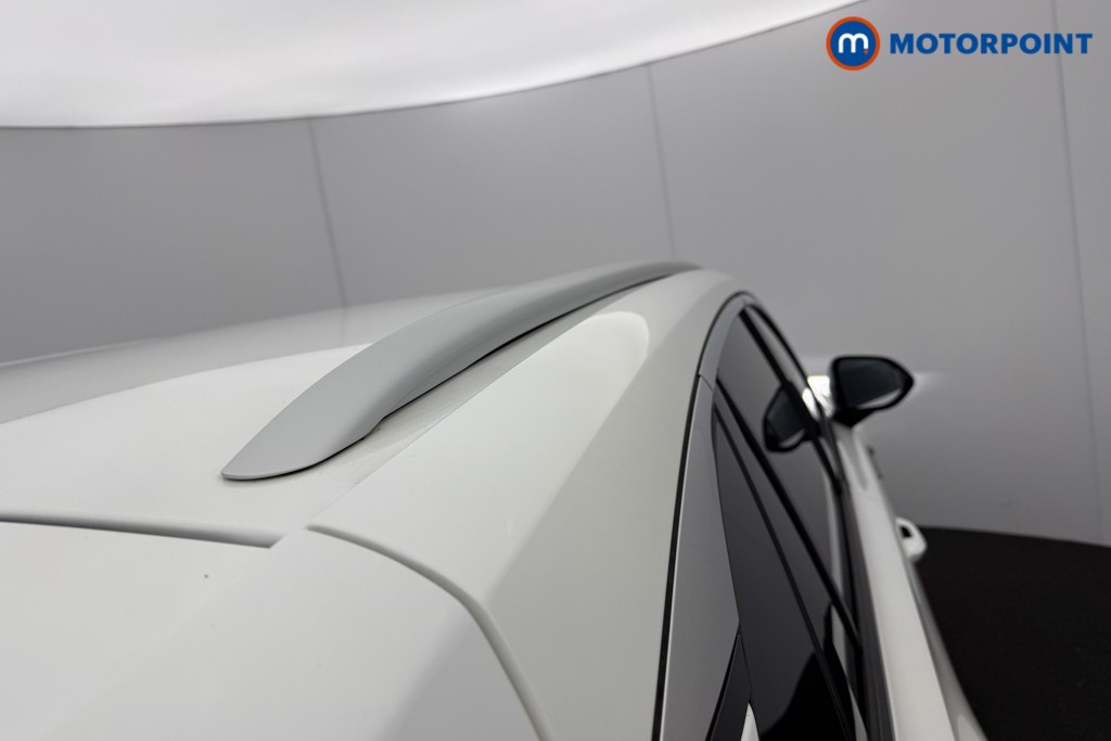 Used MG MG HS 2025 for sale - 77374043: Photo 25