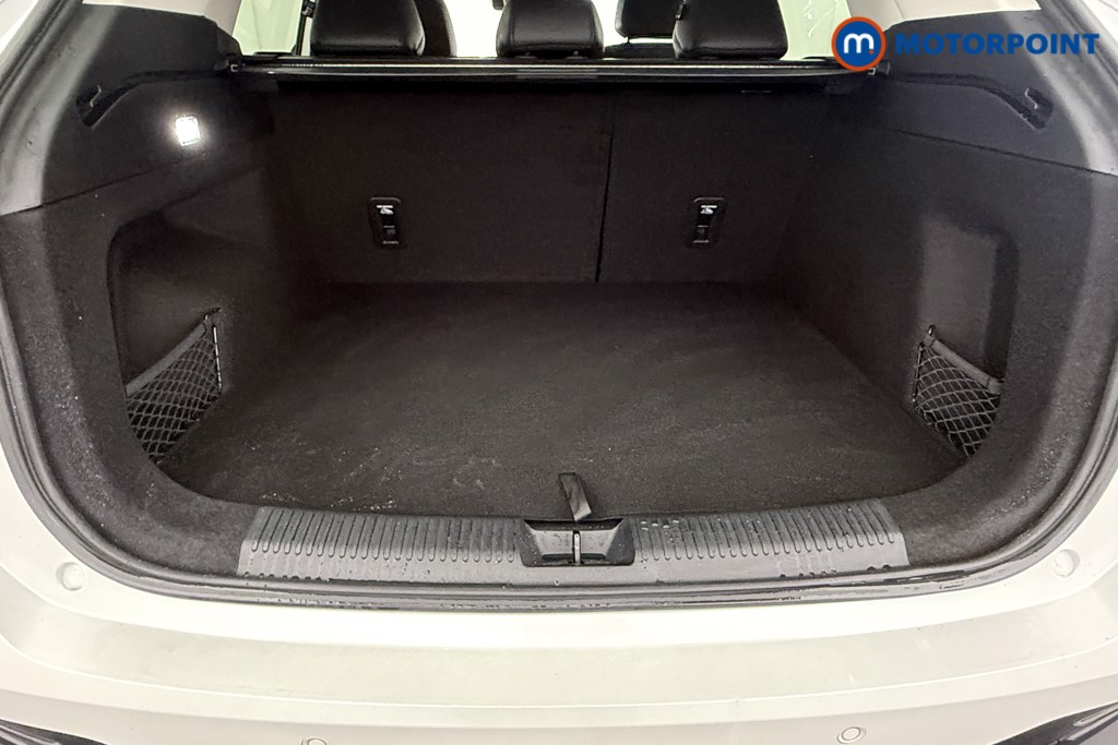 Used MG MG HS 2025 for sale - 77374043: Photo 27