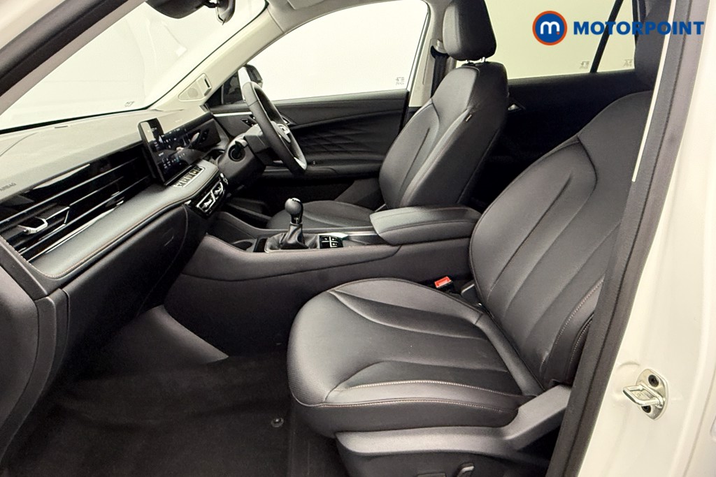 Used MG MG HS 2025 for sale - 77374043: Photo 29