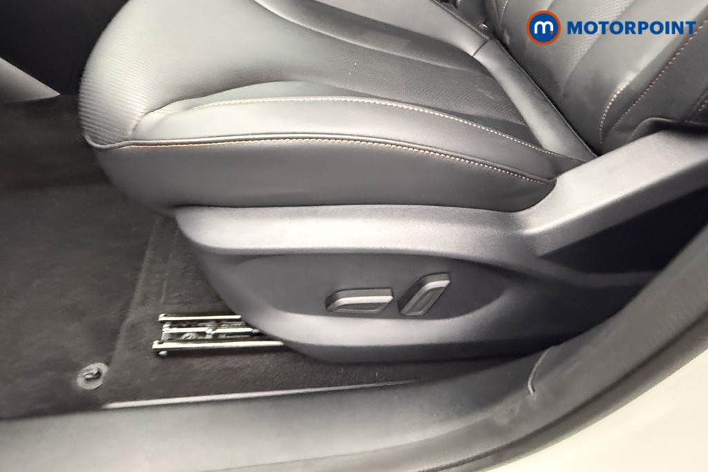 Used MG MG HS 2025 for sale - 77374043: Photo 30