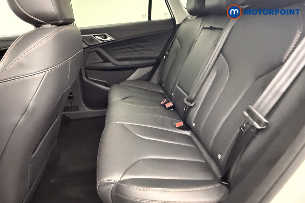 Used MG MG HS 2025 for sale - 77374043: Photo 31