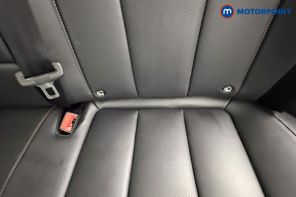 Used MG MG HS 2025 for sale - 77374043: Photo 32