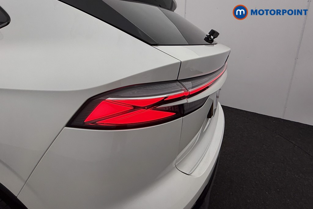 Used MG MG HS 2025 for sale - 77374043: Photo 33