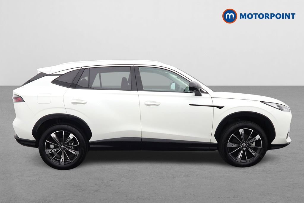 Used MG MG HS 2025 for sale - 77374043: Photo 8